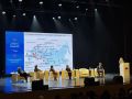 «Вместе — ради детей»: приморские специалисты представляют опыт региона на Всероссийском форуме