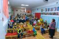 «Сорванец» из Лучегорска встретил новый сезон в обновленном пространстве