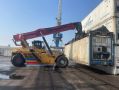 Более 27 тонн импортных бройлеров не смогли попасть на прилавки магазинов Владивостока
