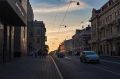 Во Владивостоке ограничат продажу алкоголя на выходных