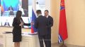 ���� ��������: �������� ����������� ���� ����� ������� ����� ������������������� �� ����� �������� ������� ���-2026