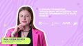 От творческих конкурсов – к собственным проектам