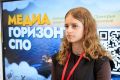 Продлеваем приём заявок до 27 сентября