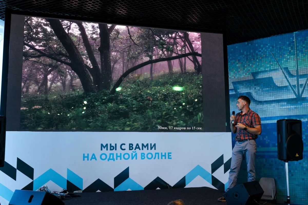 Полгода ради одного кадра: фотографы дикой природы показали, как создаются уникальные снимки Полгода ради одного кадра: фотографы дикой природы показали, как создаются уникальные снимки