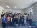 ��������� �������� ��������� ���� ��������� �������� ������