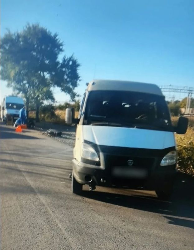 Госавтоинспекция Уссурийска продолжает фиксировать дорожно-транспортные происшествия с участием несовершеннолетних водителей