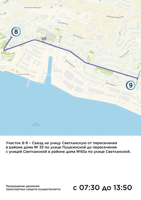 Во Владивостоке пройдет юбилейный марафон по мостам Galaxy Vladivostok Marathon Во Владивостоке пройдет юбилейный марафон по мостам Galaxy Vladivostok Marathon