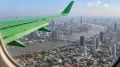 ������������ S7 Airlines � 22 �������� ����������� ������ ������������� ����� ������������� � ���������