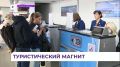 ������ � ���������� ���� ���������� ��������� �������
