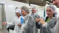 Производительность выше на 26%: результат проекта на приморском предприятии
