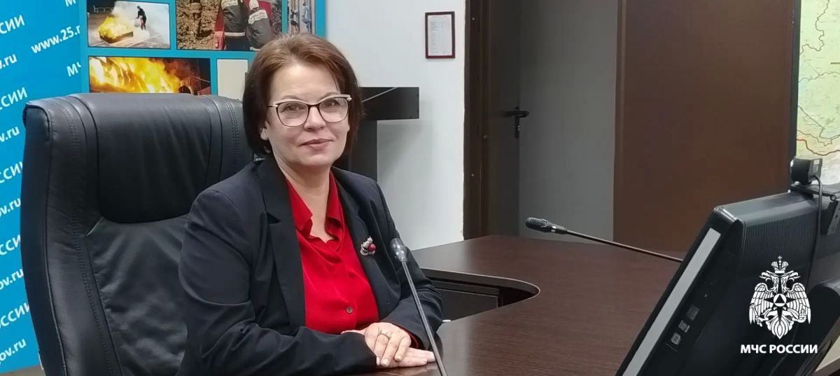Психологическое здоровье - важная часть готовности к службе Психологическое здоровье - важная часть готовности к службе