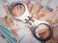 Директора компании во Владивостоке арестовали по делу о хищении 14 млн