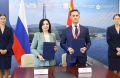 Мобильную связь улучшат в сёлах и на дорогах Приморья