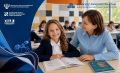 Два детских сада из Уссурийска вышли в финал Всероссийского конкурса бережливых технологий
