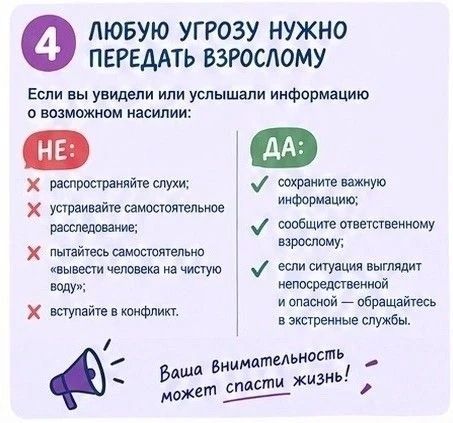 ШКОЛЬНОЕ НАСИЛИЕ Как заметить тревожные сигналы и вовремя помочь ребенку - смотри в карточках ШКОЛЬНОЕ НАСИЛИЕ Как заметить тревожные сигналы и вовремя помочь ребенку - смотри в карточках