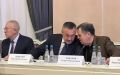 Депутат от Приморья возглавил рабочую группу по подготовке первого заседания Госдумы IX созыва