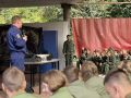 ������������ ������������� �������� �������� ������� ������� � ���������� ������ ����ͻ
