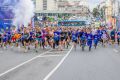 ��������� Galaxy Vladivostok Marathon ������ �� ������������ ����� 6 ����� ����������