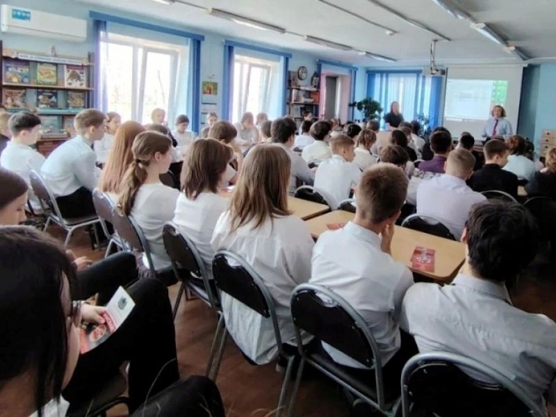 Полиция проводит II этап акции «Сообщи, где торгуют смертью» в Приморье Полиция проводит II этап акции «Сообщи, где торгуют смертью» в Приморье