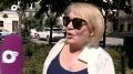 Пустая трата денег или реальная защита