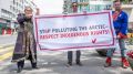 WarGonzo: Чем грозит активность западных экоорганизаций в Российской Арктике