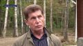 Технологии на службе у природы