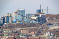 С генподрядчика музейного комплекса во Владивостоке требуют 626 млн