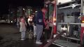 "����� ��� ��������": ������ ������������ ������� ������� ���� � � ��������� ������� �����