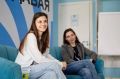 Как превратить локальные особенности в инструмент продвижения и сделать их частью бренда?