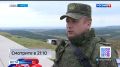 В Приморском крае завершились совместные антитеррористические учения России и Шри-Ланки - «Тропа Росомахи 2026»