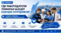 Дайджест: как колледжи помогают работодателям решать кадровые задачи