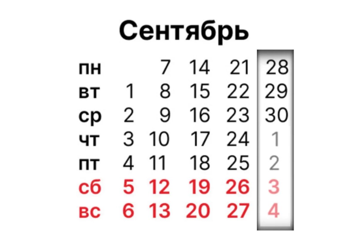 29 сентября. - бизнес-интенсив женского и социального предпринимательства в Чугуевке