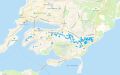�� ���������� ������� ����������� ���� � ����� �� VL.ru, ���� ��� � 235 ���� ������������� � ���������� �������