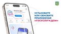 ����������� �������� � �� �����: ��� ��������� ��������� ����� ������� ��� � ���