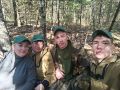 А вы бы узнали место из фильма, если бы оказались там спустя 50 лет?