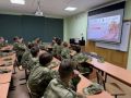 Как рассказать о Маршале Победы тем, кто знает о войне только по учебникам? В «Авангарде» выбрали кино