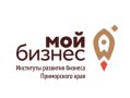 Врио Уполномоченного совместно с Росприроднадзором России проведёт вебинар для предпринимателей