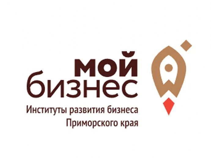 Врио Уполномоченного совместно с Росприроднадзором России проведёт вебинар для предпринимателей