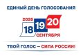 �� ������������ ��������� ��������� �������� ������� ������� � ����������� ��������� ��������� ��������������� ���� ������������ �������� ���������� ��������� �������� ������: