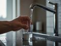 Возобновление водоснабжения во Владивостоке продолжается