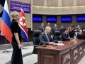 � �������� ������ ������ ����� �������� ���������� � ��������� �������������