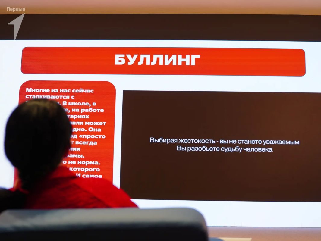 Проекты, которые меняют жизнь к лучшему: подвели итоги программы «Обучение служением Проекты, которые меняют жизнь к лучшему: подвели итоги программы «Обучение служением