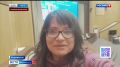 Сегодня впервые после прошедших выборов на заседание собрался обновленный состав Приморского парламента