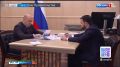 2 миллиона 200 тысяч туристов и это не смотря на достаточно дождливое лето