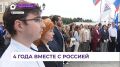 ���� ������������� �������� � ���������� � ������� �������� �� ������������