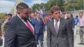 ���� ��������: 30-� �������� 2022 ���� �������� ����� � ������� ����� ������ ��� ����, ����� ���� ������������� ������������ ��������������.