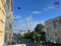 Погода во Владивостоке нормализовалась, и вышло солнце