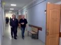 Экс-глава миграционного управления Приморья получил 4,5 года колонии