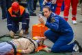 В Приморье за минувшие сутки: