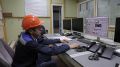 Отопительный сезон во Владивостоке планируют начать 12 октября